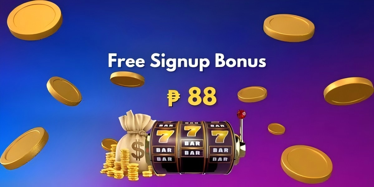 kkkkjj Casino Welcome Bonus - Join now for exclusive rewards