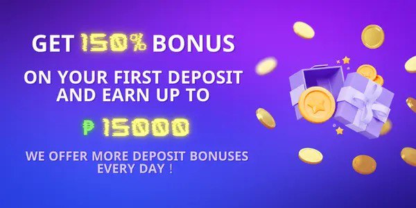 kkkkjj live casino rewards