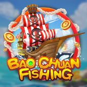Bao Chuan Fishing on kkkkjj