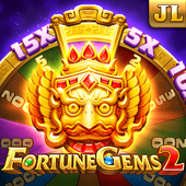 Fortune Gems 2 on kkkkjj