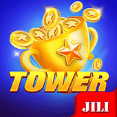 Tower slot on kkkkjj